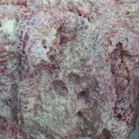 استیک ریبای