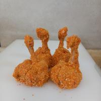 بازو سوخاری