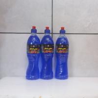 ژل آتش زا سون استار