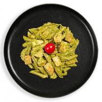 پرو پاستا (رژیمی)