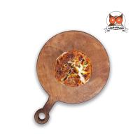 دبل چوریتسو بمب