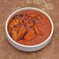 خورشت قیمه بادمجان