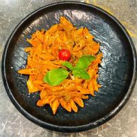 پنه بیف عربیتا