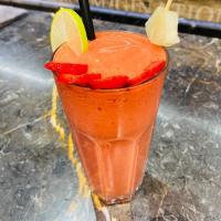 موکتل پرانا