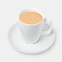 چای انگلیسی