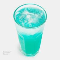 ماکتیل اوشن