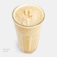 فراپاچینو