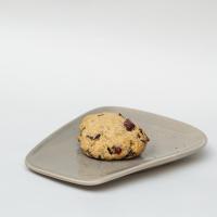 کوکی جو و کرنبری.