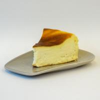 چیزکیک سن سباستین