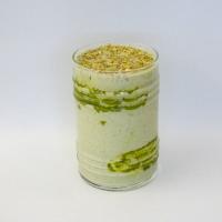 شیک فندق نوتلا