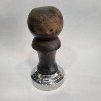 تمپر سایز ۵۱