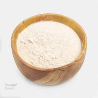 پودر چای ماسالا