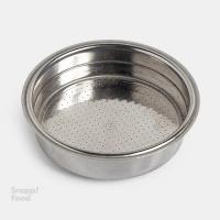 بسکت سینگل نوا 