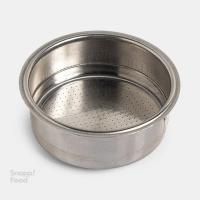 بسکت دبل نوا 