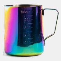 پیچر 7 رنگ 600 میل 