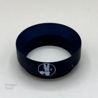 فانل سایز 51