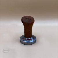 تمپر سایز 58 گتر 