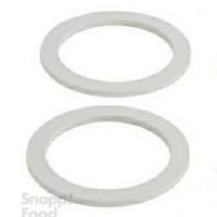 واشر موکوپات سه کاپ