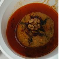 کوفته تبریزی