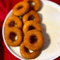 پیاز سوخاری