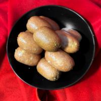 کوکتل پنیری سرخ شده