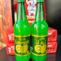 لیموناد خانواده خوشگوار