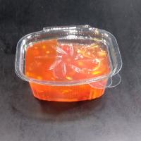 سس چیلی تای