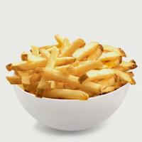 سیب زمینی سرخ شده