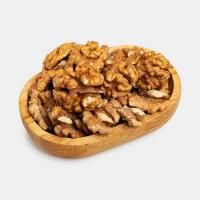 مغز گردو خورشتی ۵۰۰گرم - آجیل لوکس آرش مهر