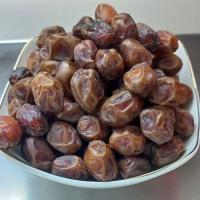 خرما خاصویی ۱کیلوگرم - آجیل لوکس آرش مهر