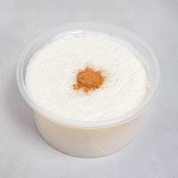 شیر برنج