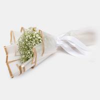 دسته گل عروس 2