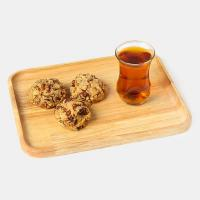 شیرینی اسکار