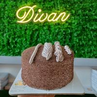 کاپ کیک بی بی