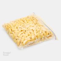 لوبیا باقلا قاتوق