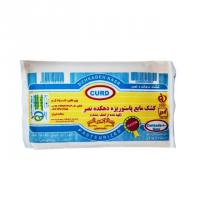 کشک مایع پاستوریزه دهکده نصر