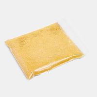 ادویه خورشتی	