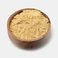 پودر زنجبیل 