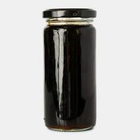 شیره خرما درجه یک