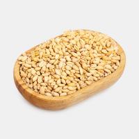 گندم پوست کنده