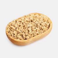 سویا خرد شده بوداده خوراکی