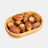 خرما خشک زاهدی