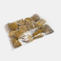 دلمه برگ مو منجمد