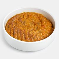 میرزا قاسمی منجمد