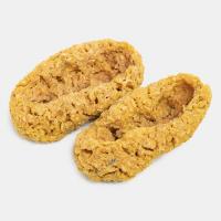 ترخینه ملایر