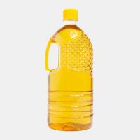 روغن زیتون خالص