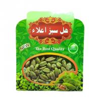 هل سبز اعلا 