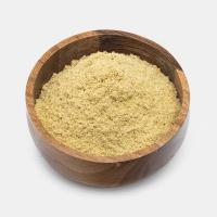 سبوس برنج قهوه ای