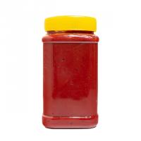 رب گوجه فرنگی