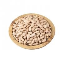 لوبیا کشاورزی